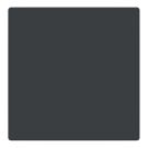 BUSCH-JAEGER LFW/A.1.63.11-81 rocker for Keypad future | 1-way | anthracite