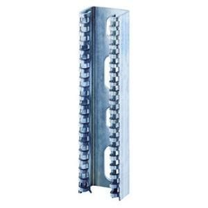 Gewiss MV65274 MAVISTRUT 41x41 length 1030 HDG handle