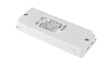 Brumberg 17206000 LED power supply independent. 24V DC/max.20W,1-10V