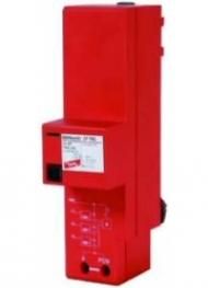 Dehn & Söhne 900390 Combined surge arrester DEHNventil ZP TNC 255