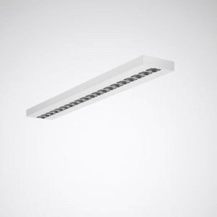 Trilux 7729751 Creavo D2-L LW19-05 42-840 ETDD 01 LED ceiling light, white