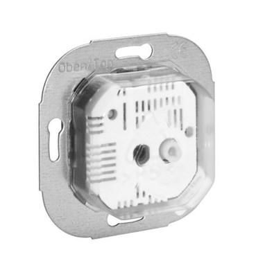 Alre-It UA020004 FHY 101.060#00 UP with external setting surface switch-hygrostat