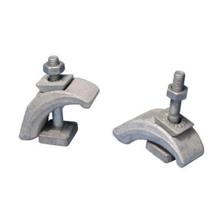 Erico Caddy 335100 5120HD for E5/Strut Rail Mounting Bracket