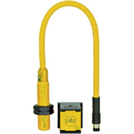 Pilz 506236 PSEN ma1.3p-20/PSEN ma1.3-12/12mm/1unit safety switch