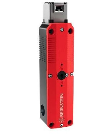 Amber 6018200006 SLC-M-230-11/11-R4