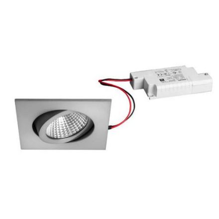 Brumberg 39462253 LED recessed ceiling spotlight 230V 6W phase dimmable