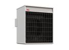 Frico 145466 SE20N Panther 20 KW 400V 0/10/20 KW fan heater