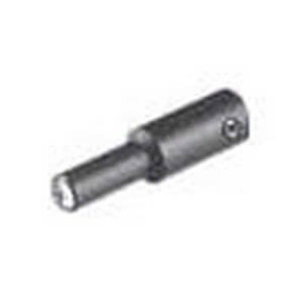 OMRON 323185 E39-F3A photo switch