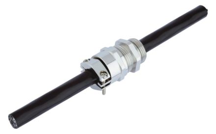 Lapp 53113225 SKINTOP GRIP XL M32X1,5 cable gland