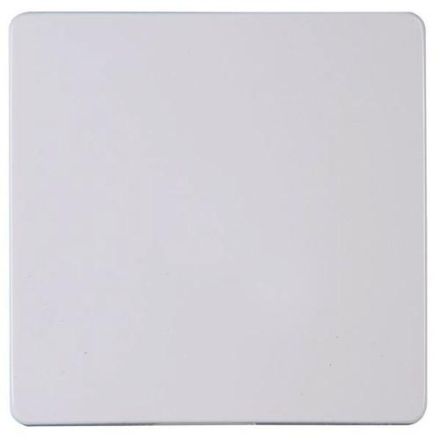 Kopp 334602183 PARIS rocker arctic white surface rocker