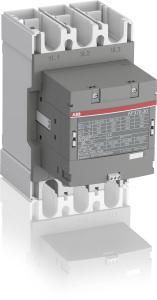 ABB Stotz-Kontakt AF305-30-00-33, contactor 3-pole, 305A - AC3, 100-250V AC/DC integrated PLC interface, 1SFL587002R3300