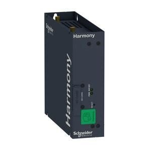 Schneider Electric HMIBSCEA53D1ESS EVlink 15 Ls Static Load Management