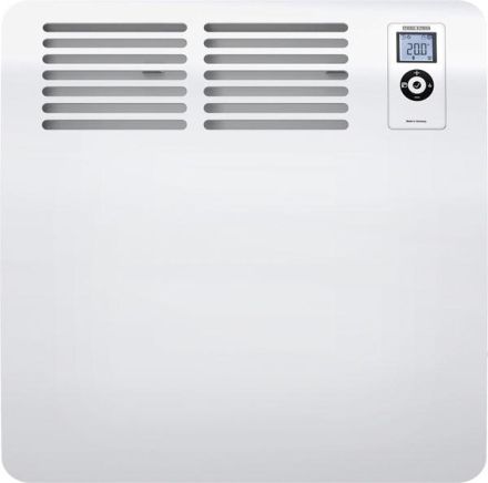 Stiebel Eltron 237831 wall convector CON 10 Premium