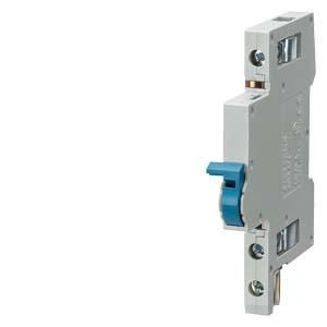 Siemens 5ST3804 neutral conductor isolator for circuit breakers