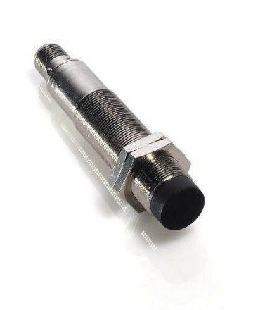 Amber 6502941004 KIN-M18PS/016-KLS