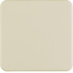 Berker 1550 rocker white, glossy wg Up IP44