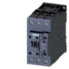 Siemens 3RT2035-1NE30 contactor AC3 18.5kW/400V 1S+1OE