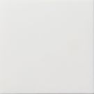 GIRA 2104112 KNX-CO2 sensor system surface | pure white glossy