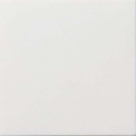 GIRA 2104112 KNX-CO2 sensor system surface | pure white glossy
