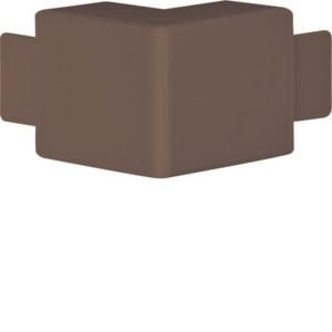 TEHALIT LF3004538014 for LF 30x45mm brown outside corner