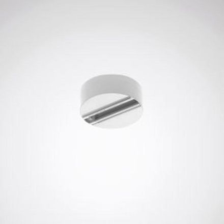 Trilux 5858400 AB 3-phase NO GA70-3 01 point outlet