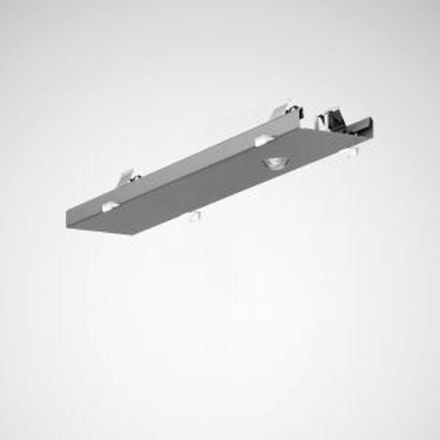 Trilux 7378200 7650 L-SLB 230V CEAG L37 03 LED device carrier