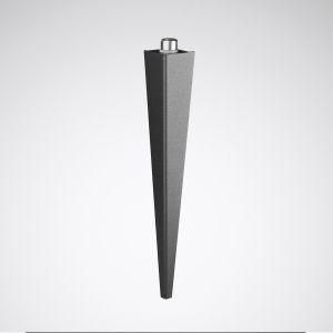 Trilux 6332200 Faciella 08 ES ground spike