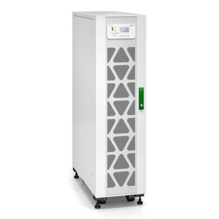 APC E3SUPS10K3IB 3S UPS 10kVA 400V 3:1 Easy UPS