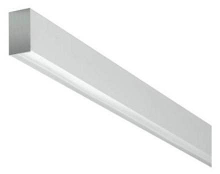 Brumberg 77133698 Profil Tunab. LED ceiling light
