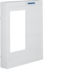 Hager ZU79F replacement cover NH00