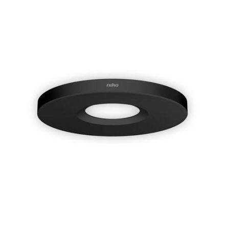 NIKO 390-34912 decorative ring