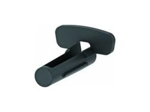 OBO Bettermann GAD OTD LGR for design duct spacer, 6115982