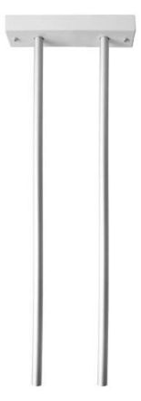 Brumberg 81172050 500 mm for 7903. Pendulum set
