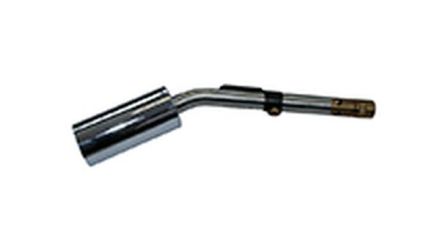 Cellpack 146783 for CPB5 6 shrink burner