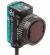 Pepperl & Fuchs 267075-100312 OBG4000-R103-2EP-IO-0,3M-V1 reflective photoelectric sensor