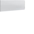 Hager FZ004N door left for cabinet H:500xW:1050mm