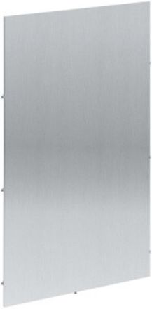 ABB Striebel & John UZD633 insert stainless steel optics 3 R for UK600, 2CPX031771R9999