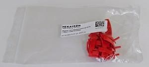 Hekatron 31-4100015-01-01 VE10 magnet line monitoring