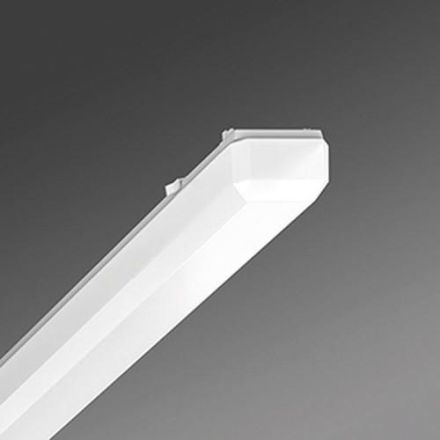 Regiolux 21100213120 KLKF/1200 4100-2700 840 ET multi IP50 LED luminaire LB20
