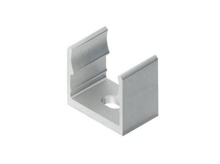 Fintech IK 50 AL IK 50 Aluminium clamp