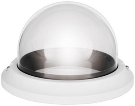 MOBOTIX Mx-A-SD-DCT Standard for MOBOTIX MOVE SD-330 Dome