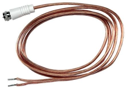 Axing BZU15000 connection cable for BZU 100-00