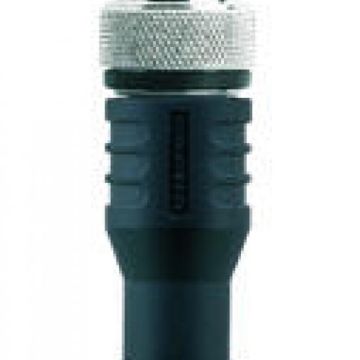 ESCHA 8047492 CD-WAK5.022-2-CD-WAS5.022/S2800 connector