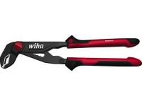 Wiha 36988 Z22030002SB Water pump pliers Industrial