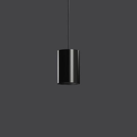 RZB 911529.003.2.76 Deecos LED/25W-2700K,Ra92 D123 LED pendant light
