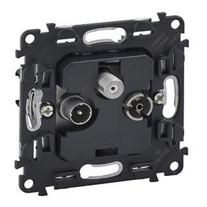 Legrand 753064 insert