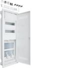 Hager VH602WWH cavity wall distributor 24PLE