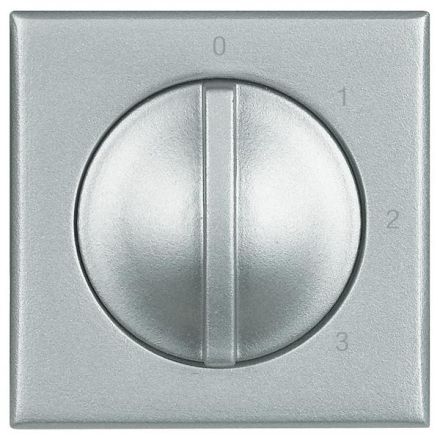 Bticino HC4016 step switch 0-1-2-3