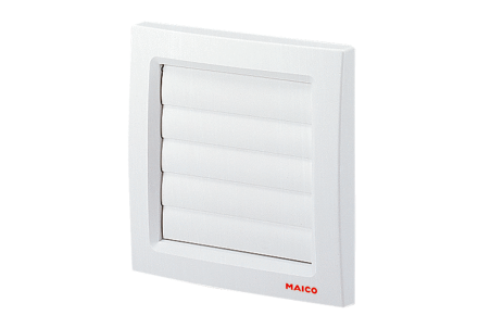 Maico 0059.0950 Closing flap AP 120
