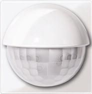 MERTEN MEG5530-0319 Sensor module presence 180/2.20m UP